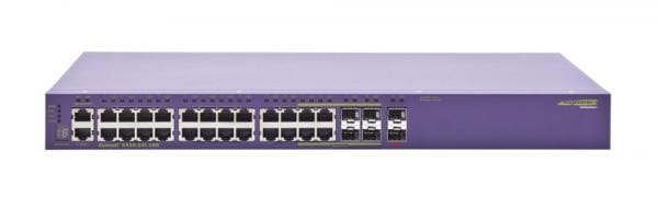 Extreme Networks 16507