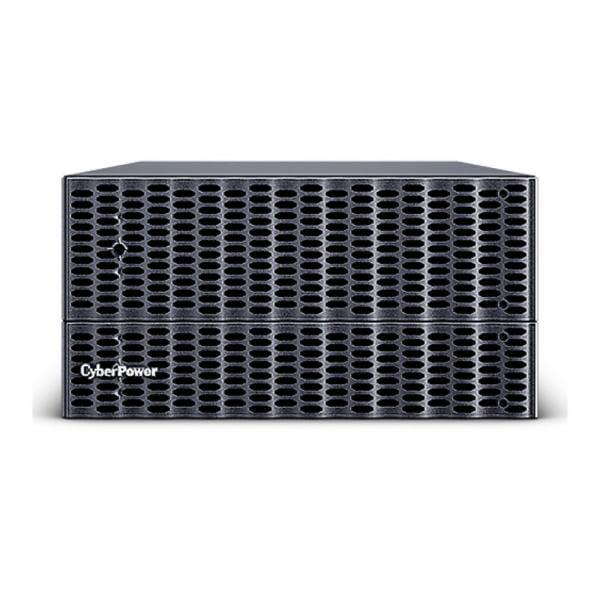 CyberPower BME480V55ART5U