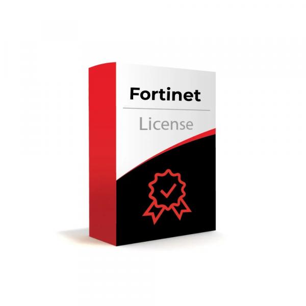 Fortinet FC-10-AD4HF-144-02-12
