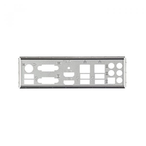 Supermicro MCP-260-00048-1N