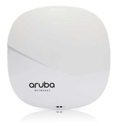 HPE - Aruba JW185A