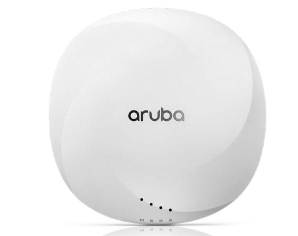 HPE Aruba S1G49A | refurbished | nuovo | manuale | datasheet