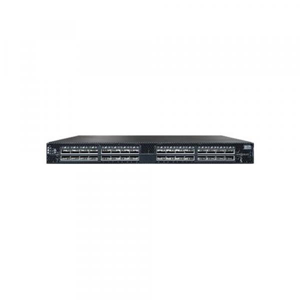 Mellanox MSN2700-BS2F
