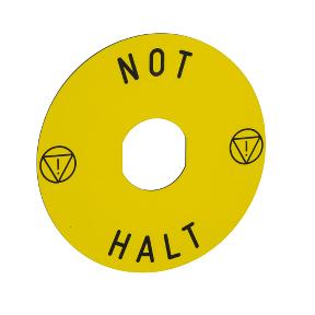 Schneider Electric ZBY8230