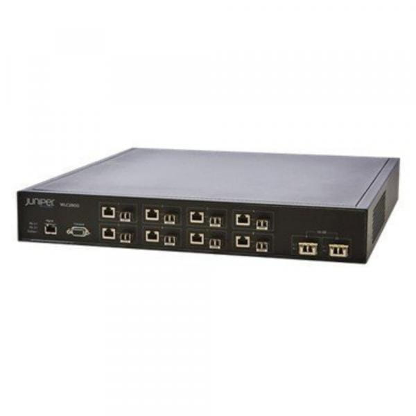 Juniper Networks WLC2800