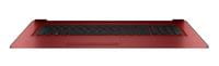 HP 856775-251