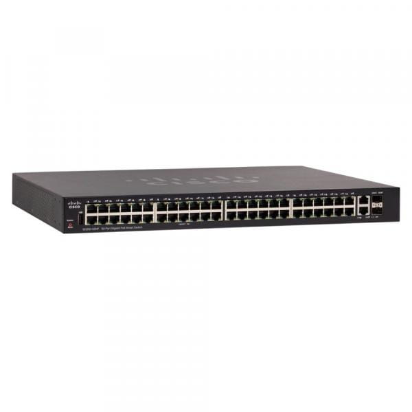 Cisco SG250-50-K9-EU