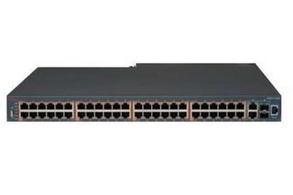 Nortel Avaya AL4800E79-E6