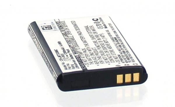 Extreme Networks 10935