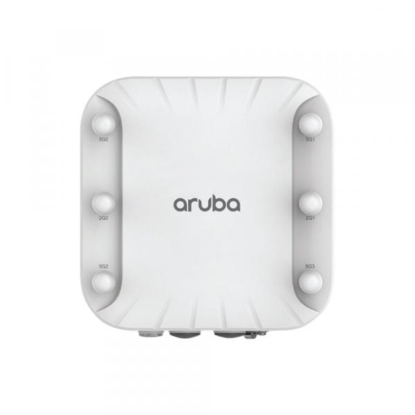 HPE - Aruba R4H02A