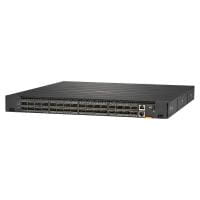 HPE - Aruba JL626A