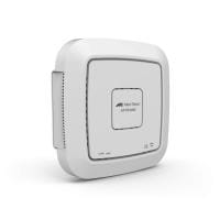 Allied Telesis AT-TQ1402-00