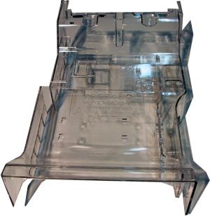 Supermicro MCP-310-48003-0N