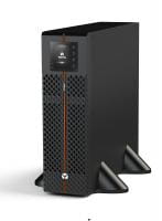 Vertiv EDGE-3000IRT3UXL