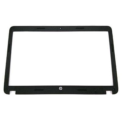 HP 689675-001