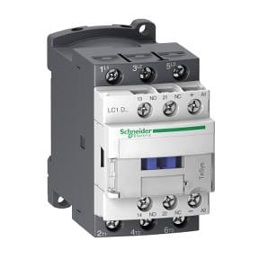 Schneider Electric LC1D32BL