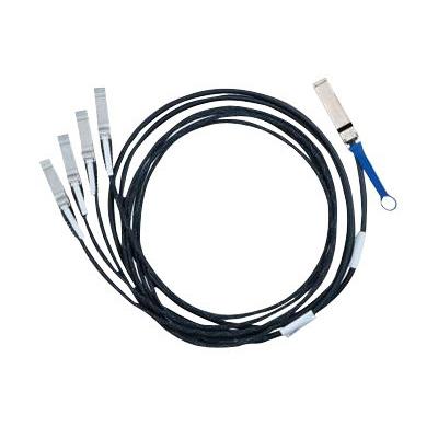 Supermicro CBL-NTWK-0720