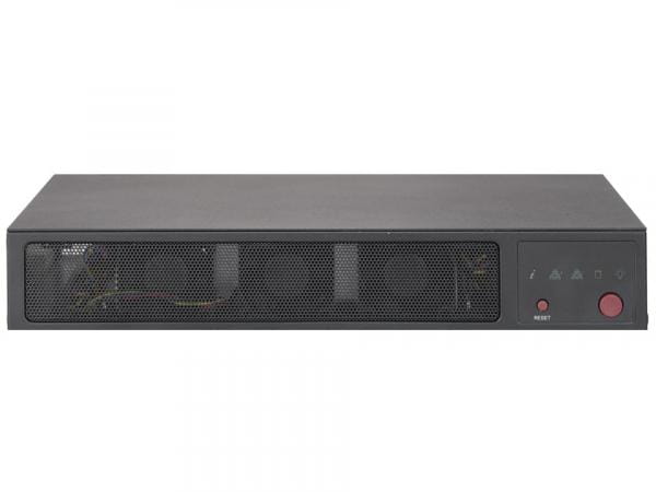 Supermicro SYS-E300-12D-8CN6P