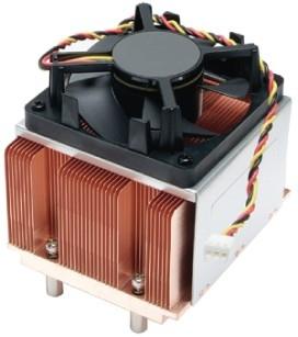 Supermicro SNK-P0020A4