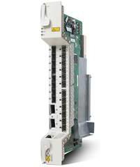 Cisco 15454-GE-XPE
