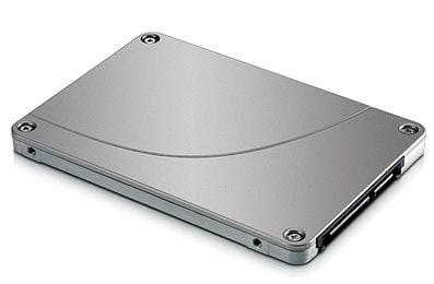 HP 730065-B21