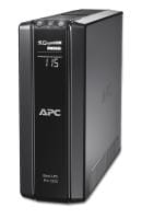 APC BR1200G-GR