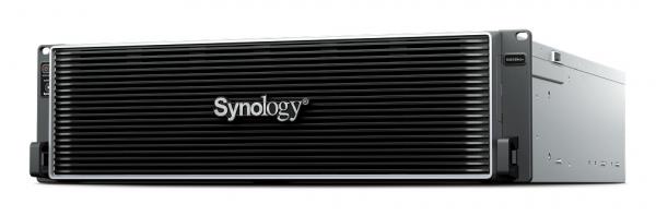 Synology RS6426XS+
