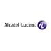 Alcatel Lucent OV3600-AM500-FR