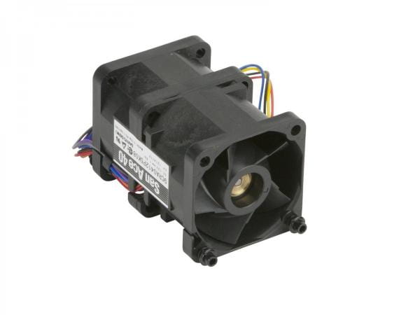 Supermicro FAN-0117L4