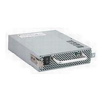 Nortel Avaya AA0005C19-E5