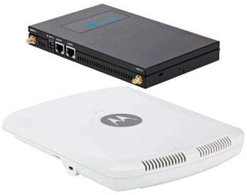 Extreme Networks AP-6522-66040-EU