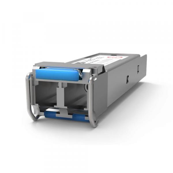 Allied Telesis AT-SPLX10A