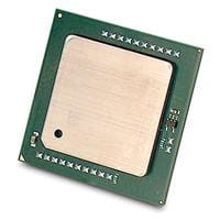 HP 636205-B21