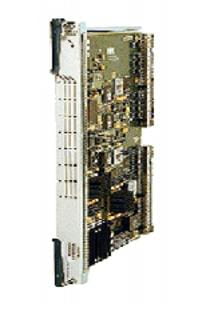 Cisco ESR-8E3/DS3