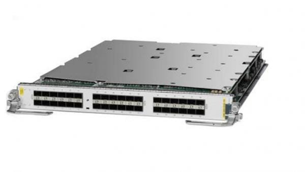 Cisco A9K-36X10GE-TR