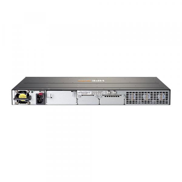 HPE - Aruba JL320A