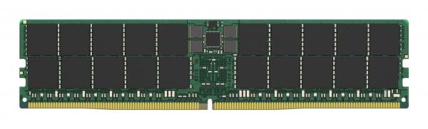 Kingston KSM56R46BD4PMI-96HMI