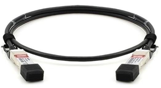 Extreme Networks 20G-DACP-SFPDD2SFP5M