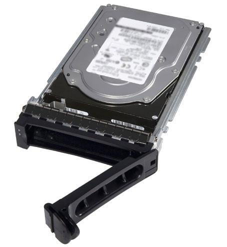 Dell NVWYC