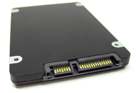 HP QK757A