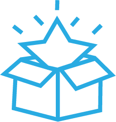 Reacondicionado y nuevo