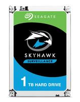 Seagate ST1000VX005