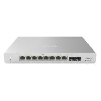 Cisco MS120-8FP-HW