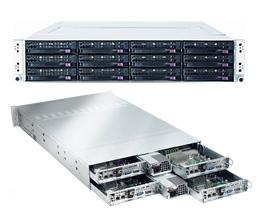 Supermicro SYS-6026TT-BIBQF