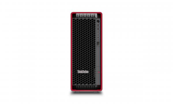 Lenovo 30F30088GE