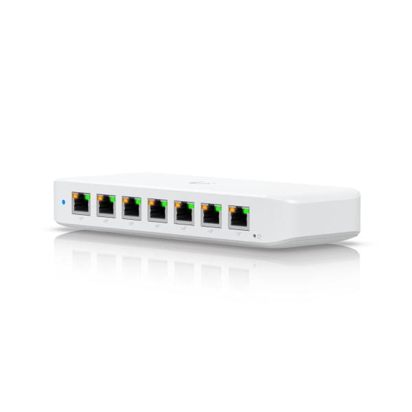 UbiQuiti USW-ULTRA-60W-UK