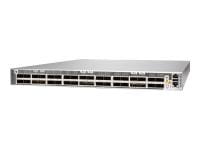 Juniper Networks PTX10001-36MR-AC