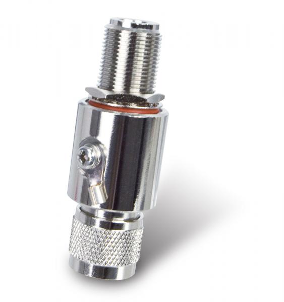 Planet WL-LTNA