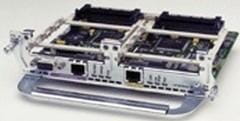 Cisco NM-1FE1R2W
