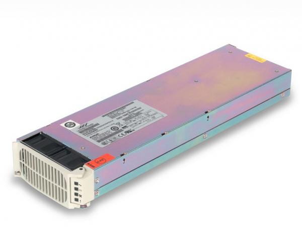 Nortel Avaya EC7205B1B-E6